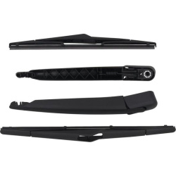 valytuvo svirtis, priekinio stiklo apliejiklis  valytuvo svirtis, priekinio stiklo apliejiklis