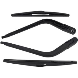  valytuvo svirtis, priekinio stiklo apliejiklis