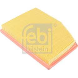  oro filtras