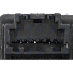  valdiklis, maišymo sklendė