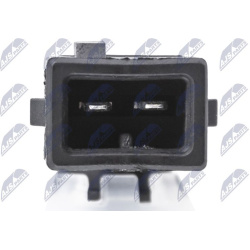  išsiplėtimo bakelis, aušinimo skystis