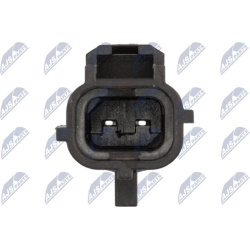  jutiklis, išorės temperatūra