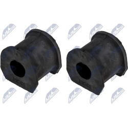  skersinio stabilizatoriaus įvorių komplektas