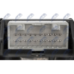  jungiklis, lango pakėliklis