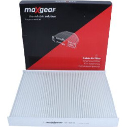  filtras, salono oras