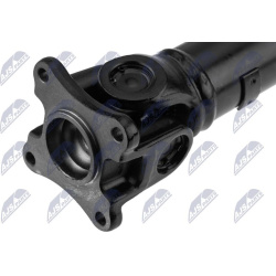  pusašis, pusašio šarnyras