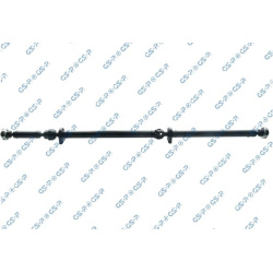  šarnyrinis velenas, ašies pavara