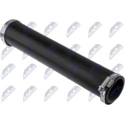  kompresoriaus padavimo žarna