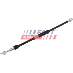  stabdžių žarnelė