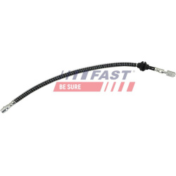  stabdžių žarnelė