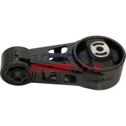  variklio montavimas