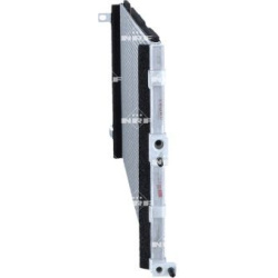  kondensatorius, oro kondicionierius