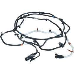  urėjos žarnelė (AdBlue)