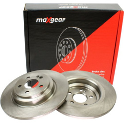  stabdžių diskas (1vnt)