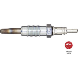  kaitinimo žvakė <small>D-Power</small>