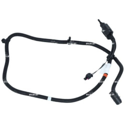  urėjos žarnelė (AdBlue)