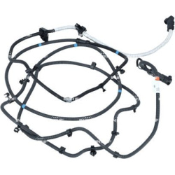  urėjos žarnelė (AdBlue)