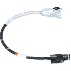  urėjos žarnelė (AdBlue)