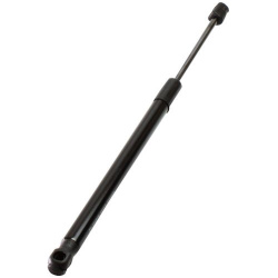  dujinė spyruoklė, bagažinė