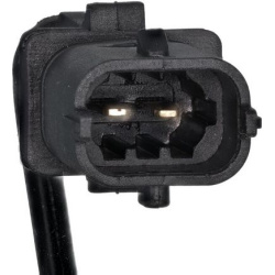 jutiklis, išmetamųjų dujų temperatūra  jutiklis, išmetamųjų dujų temperatūra