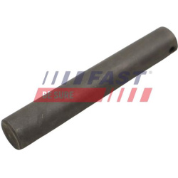  universali jungtis, diferencialinė krumplinė pavara