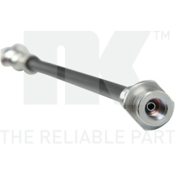  stabdžių žarnelė