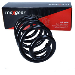 spyruoklė  spyruoklė