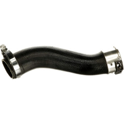  kompresoriaus padavimo žarna