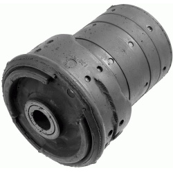  stebulės laikiklio įvorė