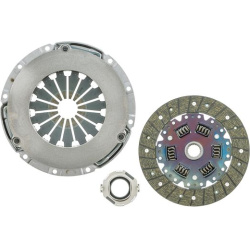  sankabos komplektas <small>AISIN Clutch Kit (3P)</small>
