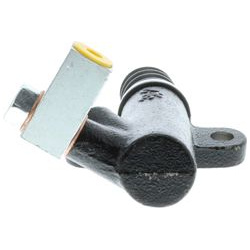  darbinis cilindras, sankaba