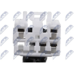 uždegimo jungiklis  uždegimo jungiklis