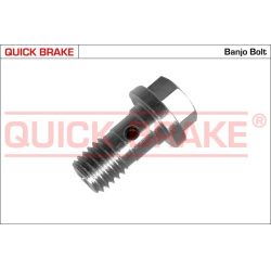  įdubiamasis varžtas