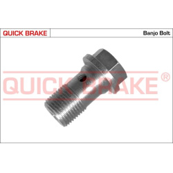  įdubiamasis varžtas