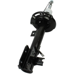 AMORTYZATOR SUZUKI P. SWIFT 1,2/1,4/1,6/1,3DDIS 10- PR