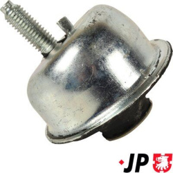  variklio montavimas <small>JP</small>