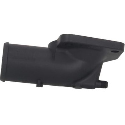  aušinimo skysčio jungė