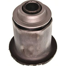  stebulės laikiklio įvorė