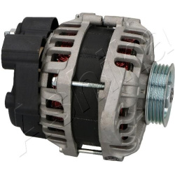  kintamosios srovės generatorius