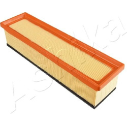  oro filtras