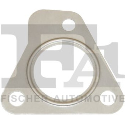  tarpiklis, kroviklis