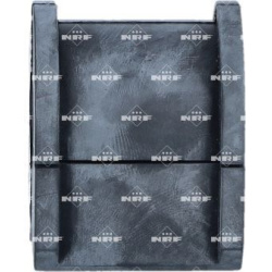  stabilizatoriaus įvorė