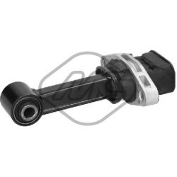  variklio montavimas