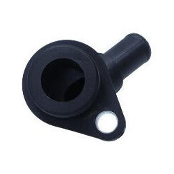  aušinimo skysčio jungė