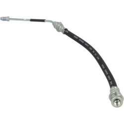  stabdžių žarnelė