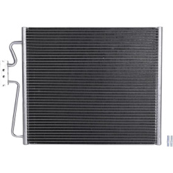  kondensatorius, oro kondicionierius