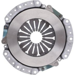 diskatorius  diskatorius