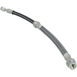  stabdžių žarnelė