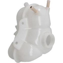  išsiplėtimo bakelis, aušinimo skystis