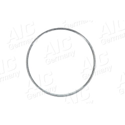  jutiklio žiedas, ABS <small>Original AIC Quality</small>